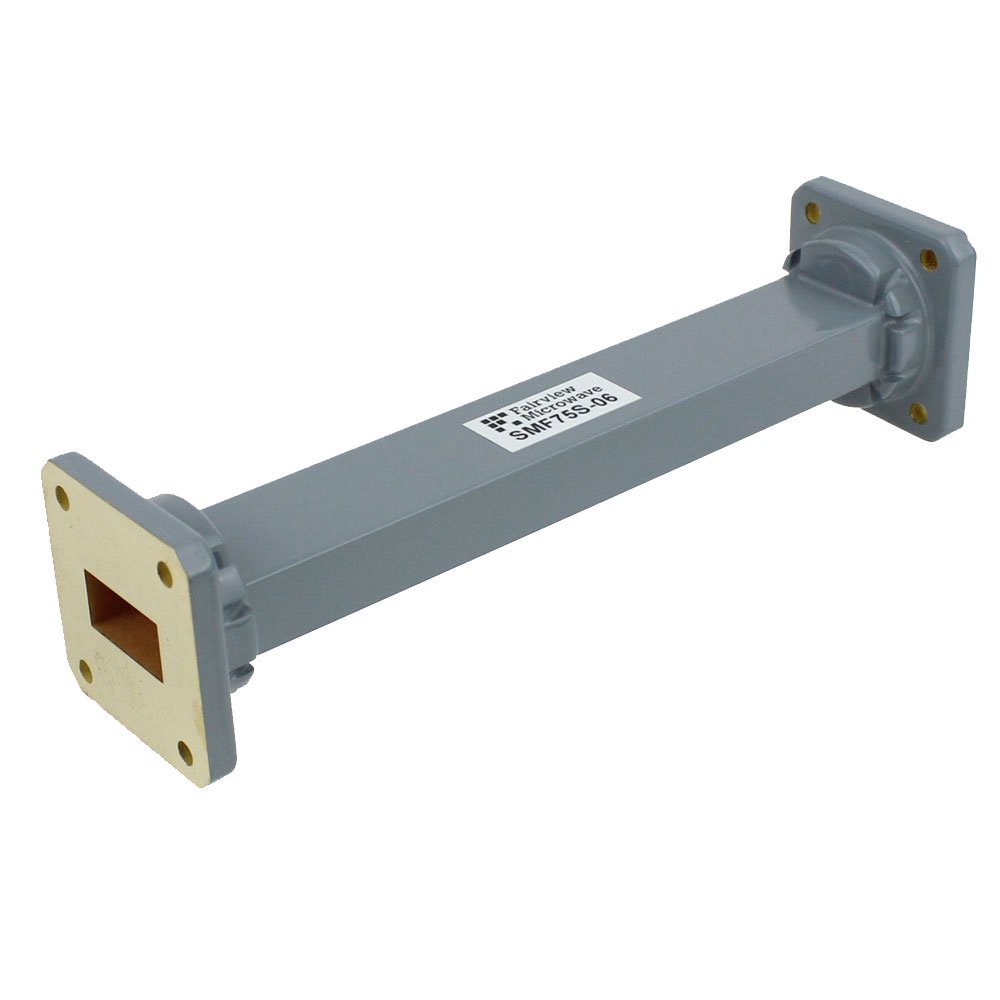 product Photo SMF75S-06