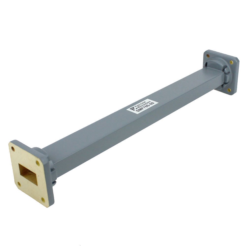 product Photo SMF75S-09