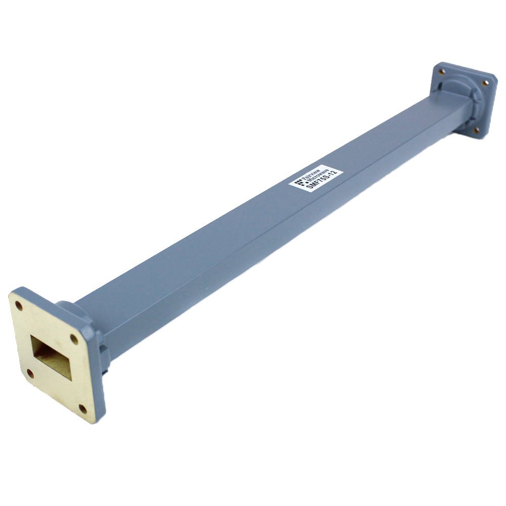 product Photo SMF75S-12