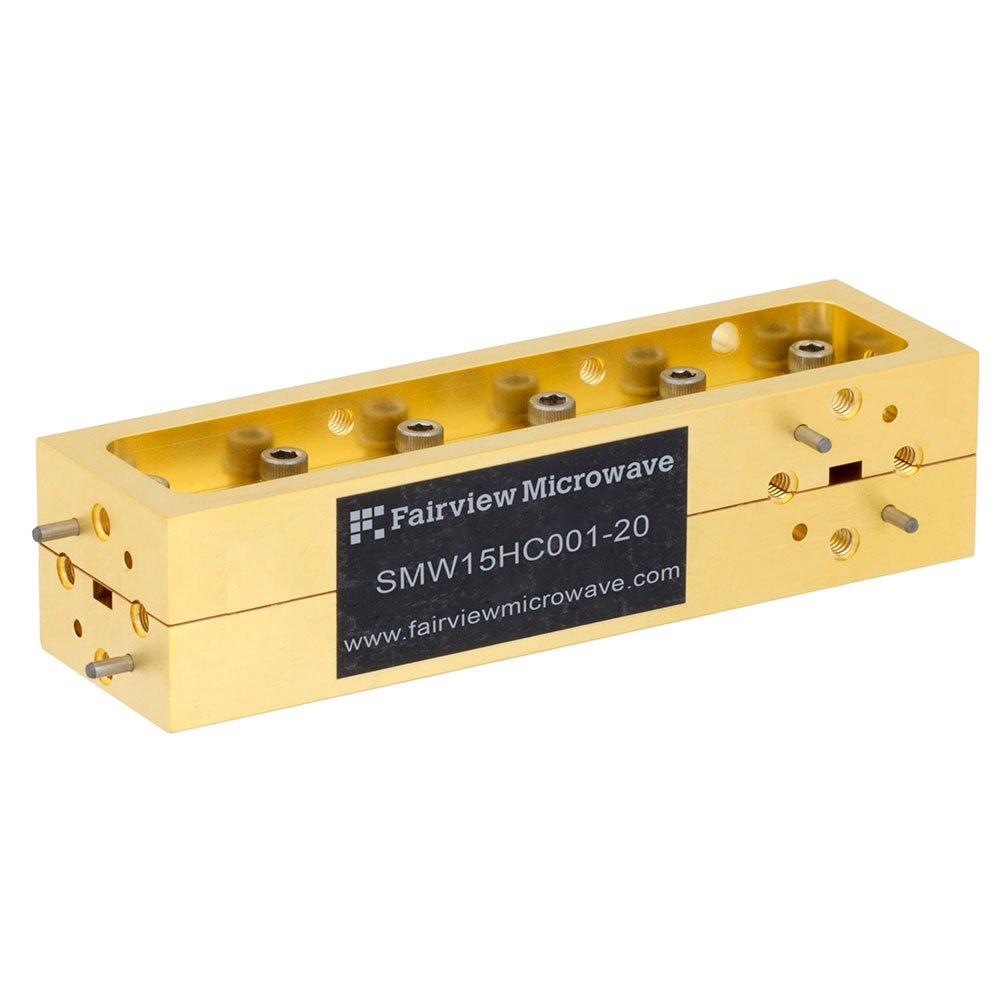 product Photo SMW15HC001-20