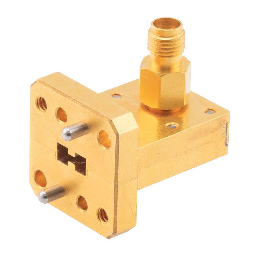 product Photo SMW1840DRK