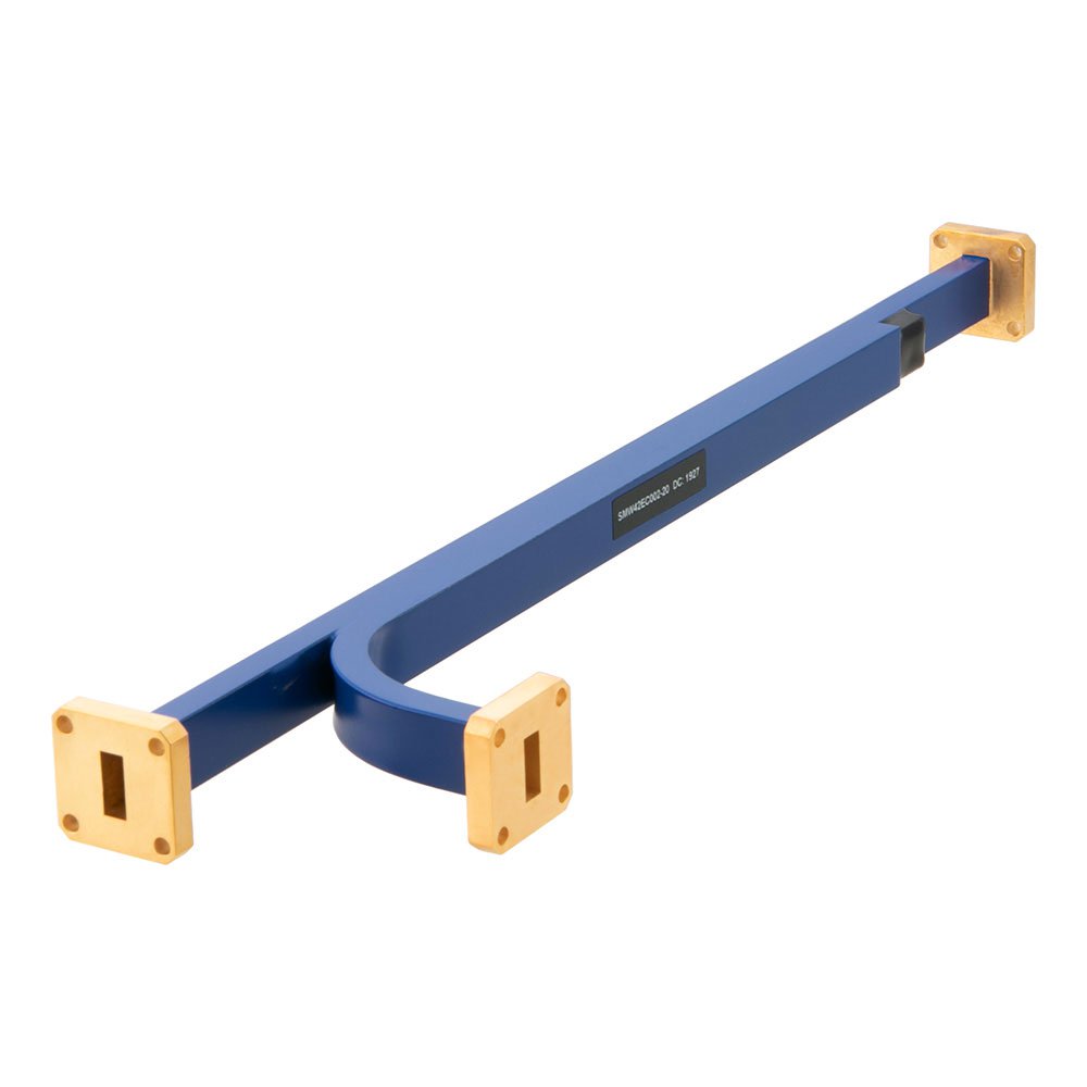 product Photo SMW42EC002-20