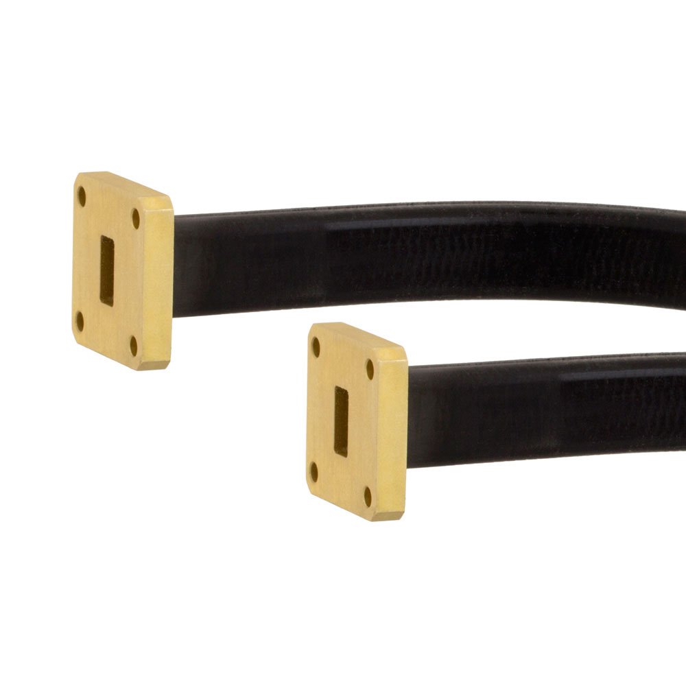 product Photo SMW51SF005-36