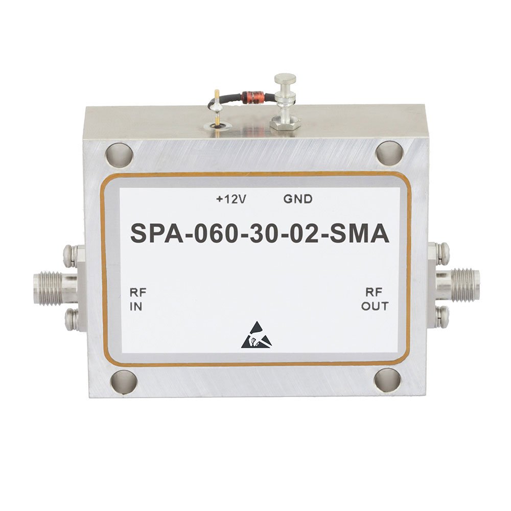 product Photo SPA-060-30-02-SMA