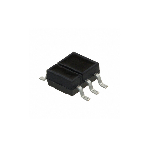 product Photo SFH 9206-5/6