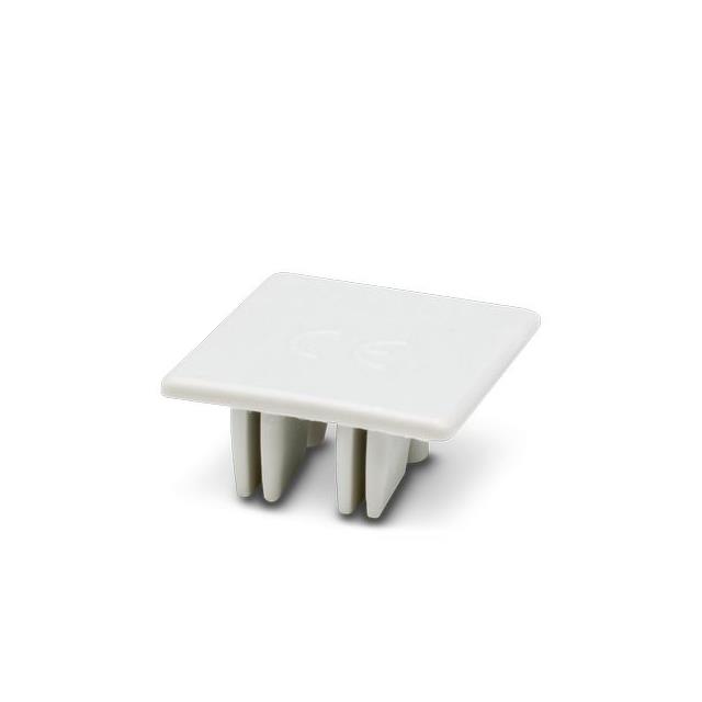 product Photo 1022229