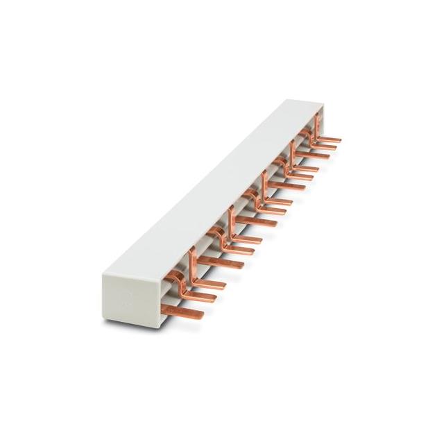 product Photo 1022234
