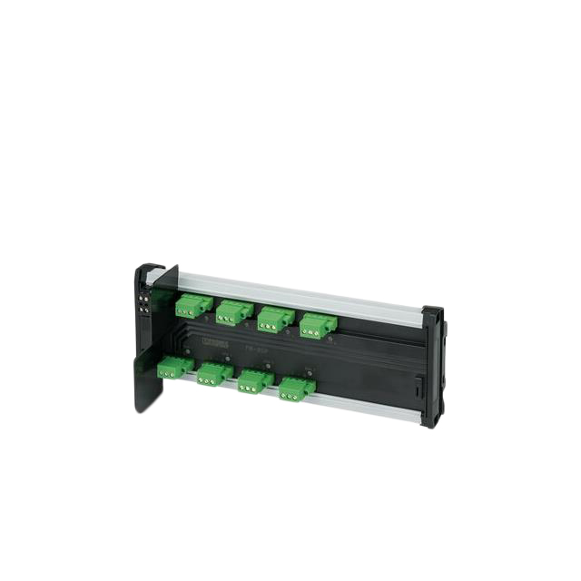 product Photo 1026043
