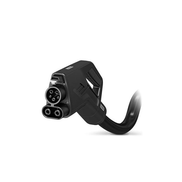 product Photo 1101122