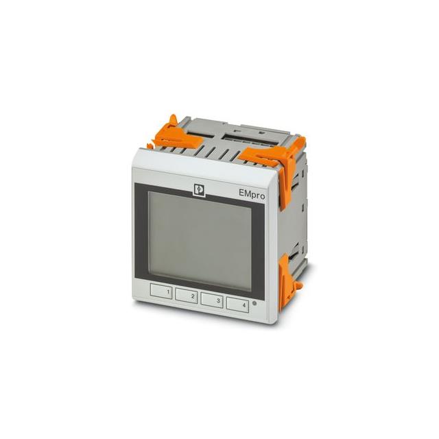 product Photo 1127060