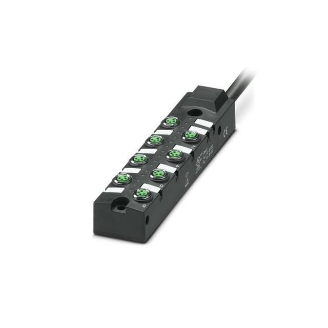 product Photo 1197319