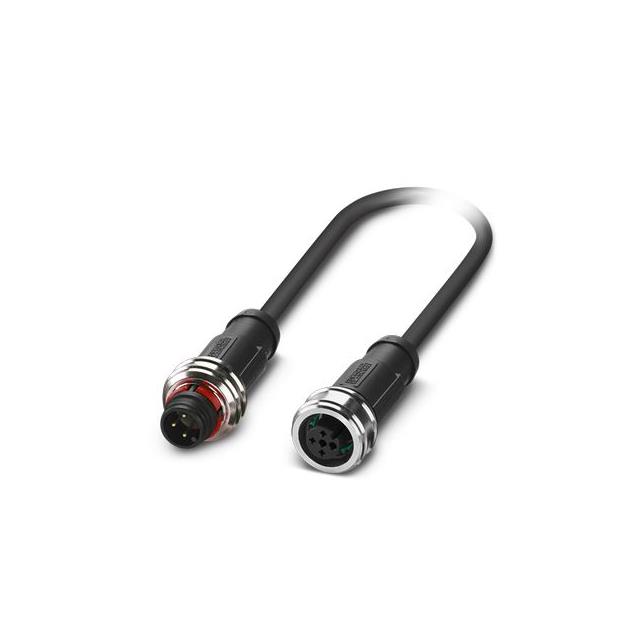 product Photo 1223960