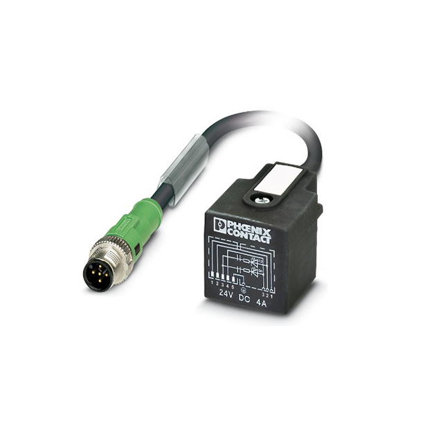 product Photo 1435056