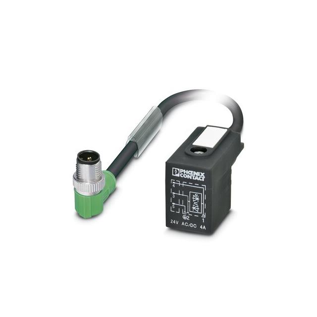 product Photo 1435182