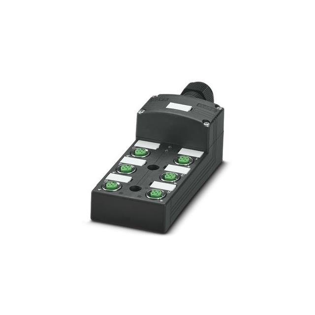 product Photo 1516878