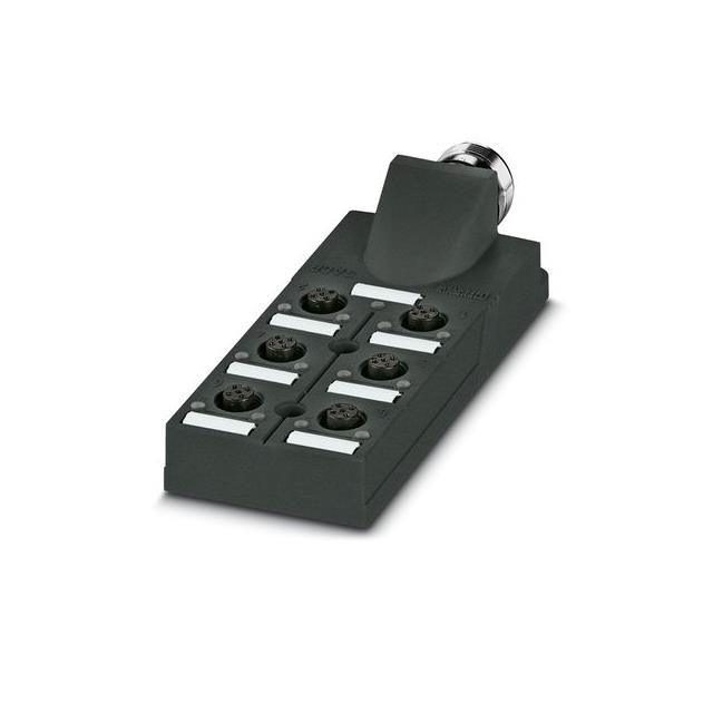 product Photo 1692705