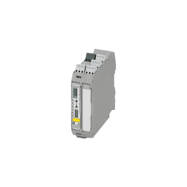 product Photo 2811828