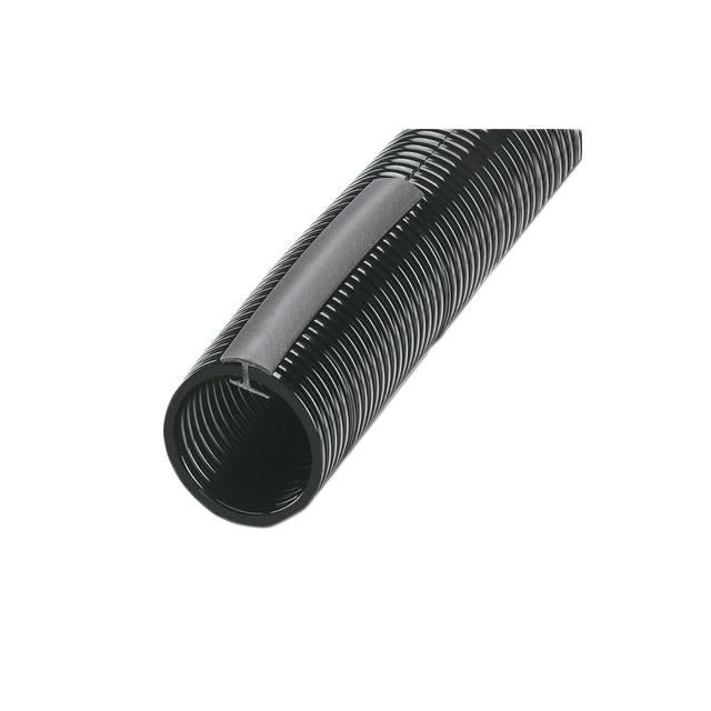 product Photo 3240847