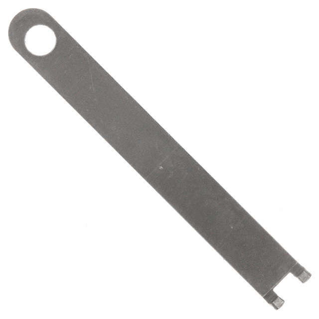product Photo 128-0000-901