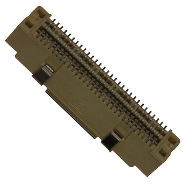 product Photo 61083-063402LF