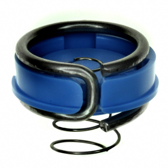 product Photo DS1402D-41+