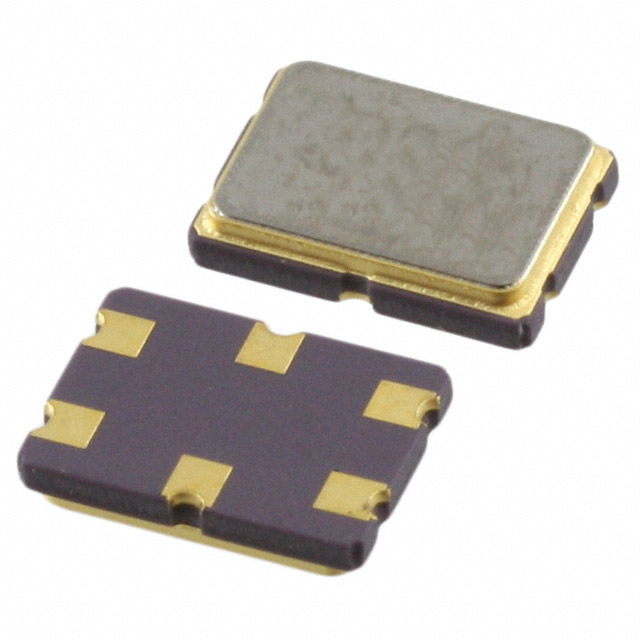 product Photo ECS-96SMF21A30