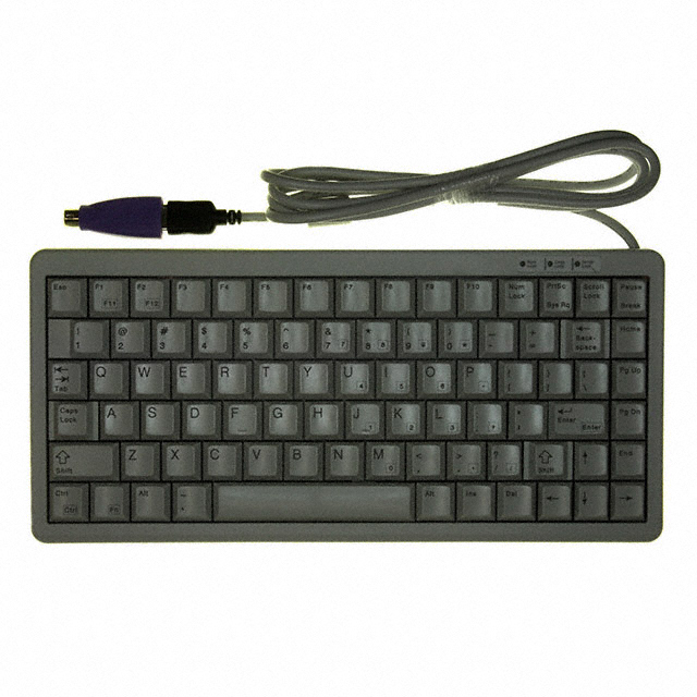 product Photo G84-4100LCAUS-0