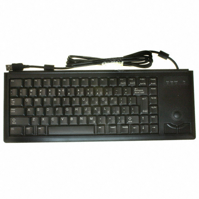 product Photo G84-4420LUBEU-2