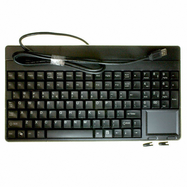 product Photo G8662401EUADAA