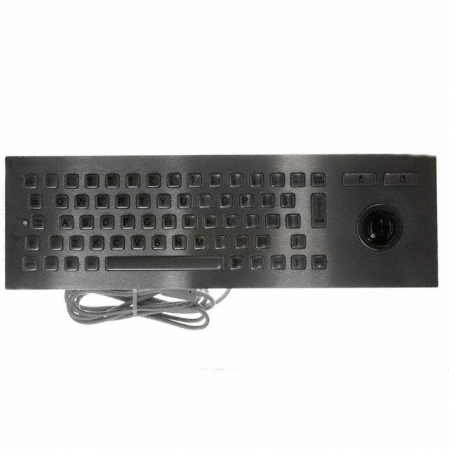 product Photo J86-4400LUAUS