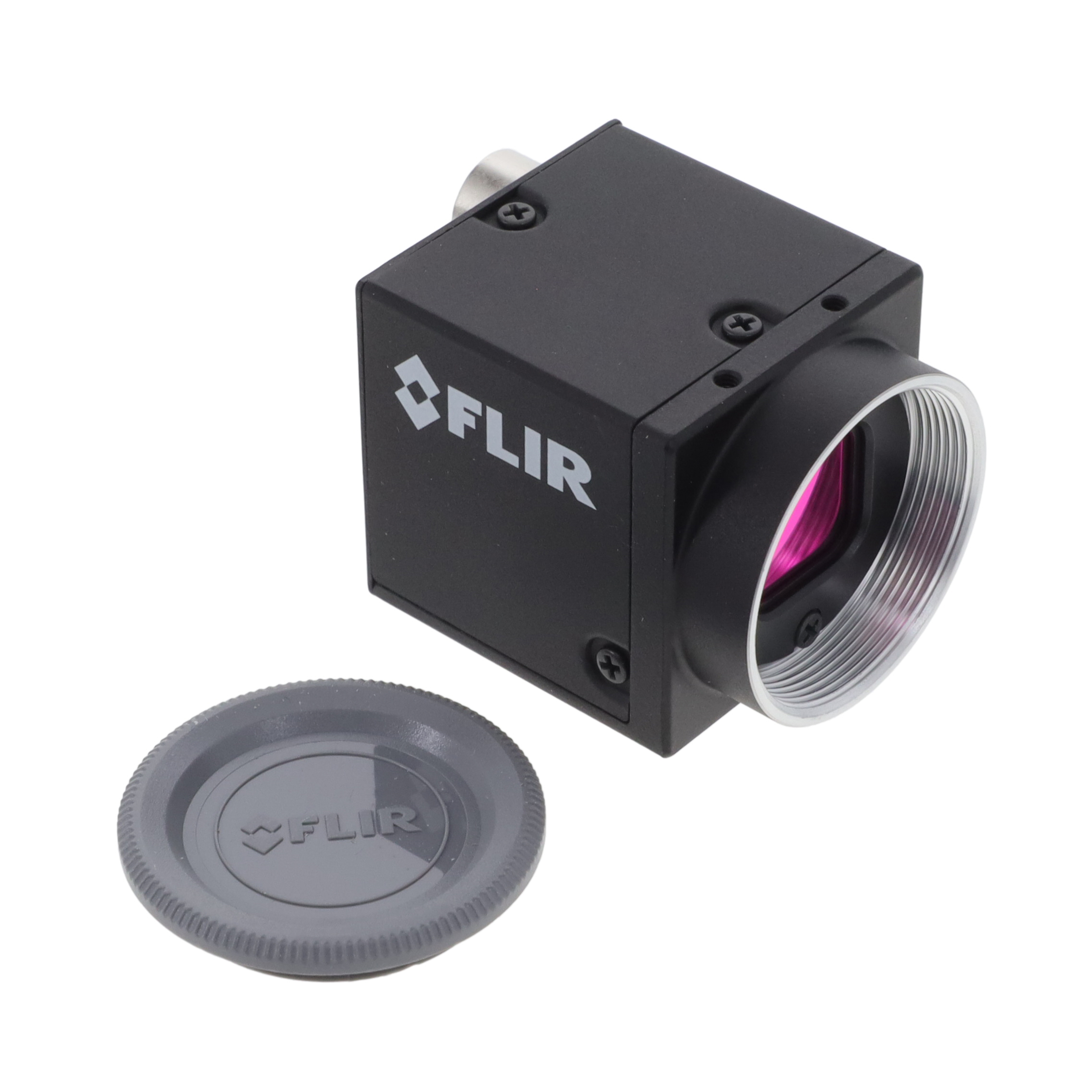product Photo BFS-U3-16S2C-CS