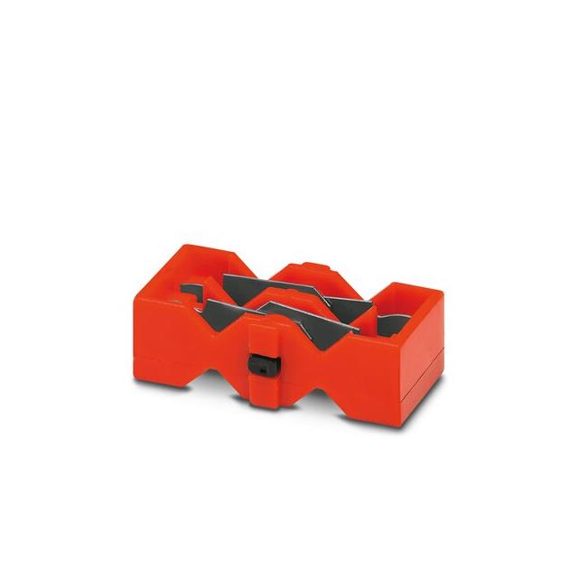 product Photo 1212303