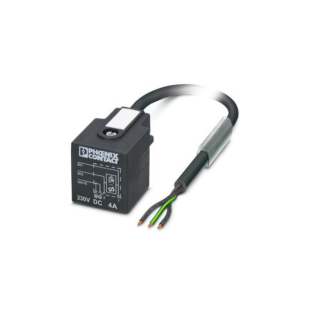 product Photo 1400694