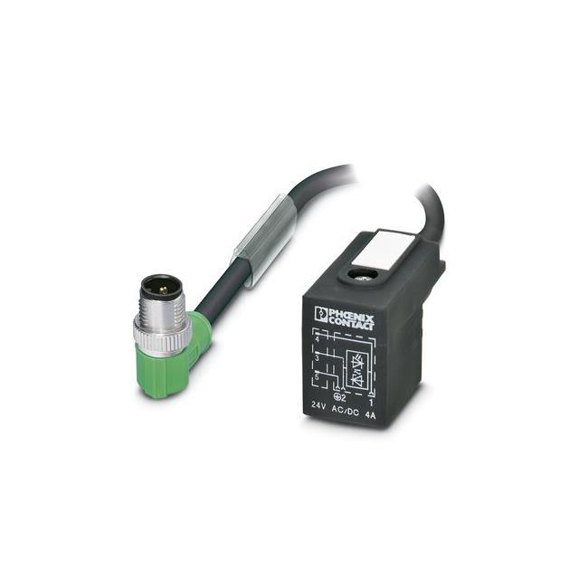 product Photo 1435205
