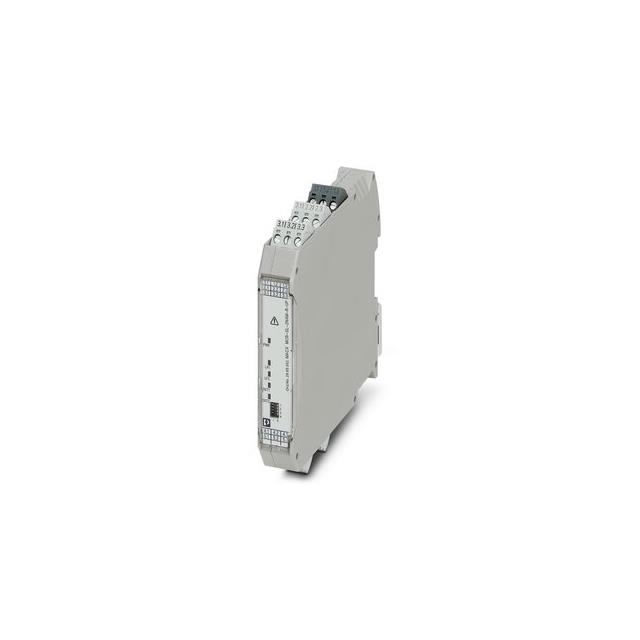 product Photo 2865052