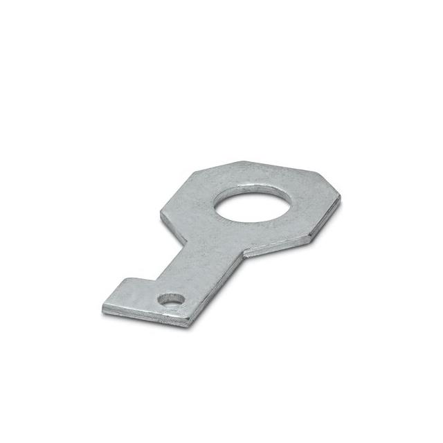 product Photo 2905747