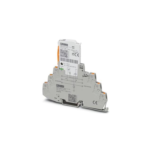 product Photo 2908198