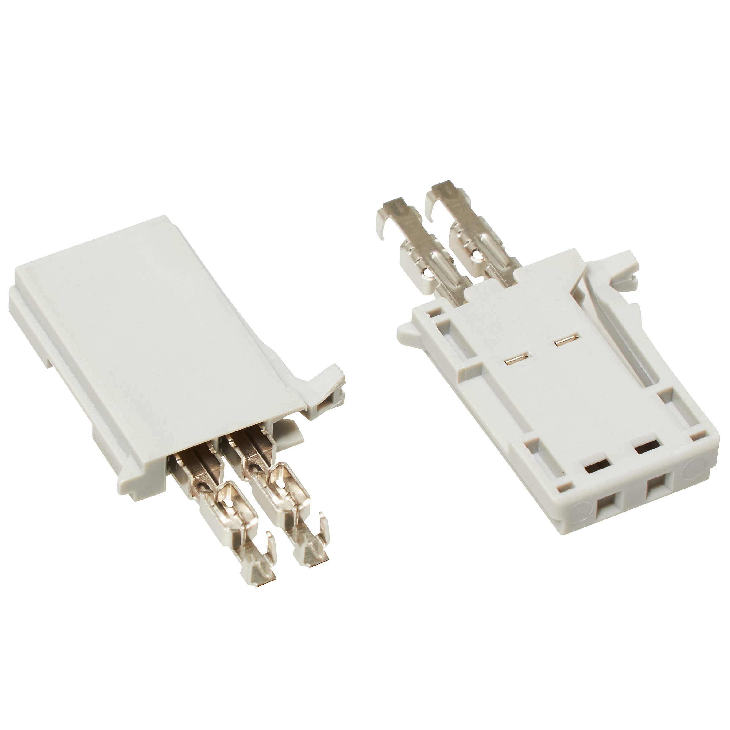 product Photo 3S502-N530-G00 PN 500