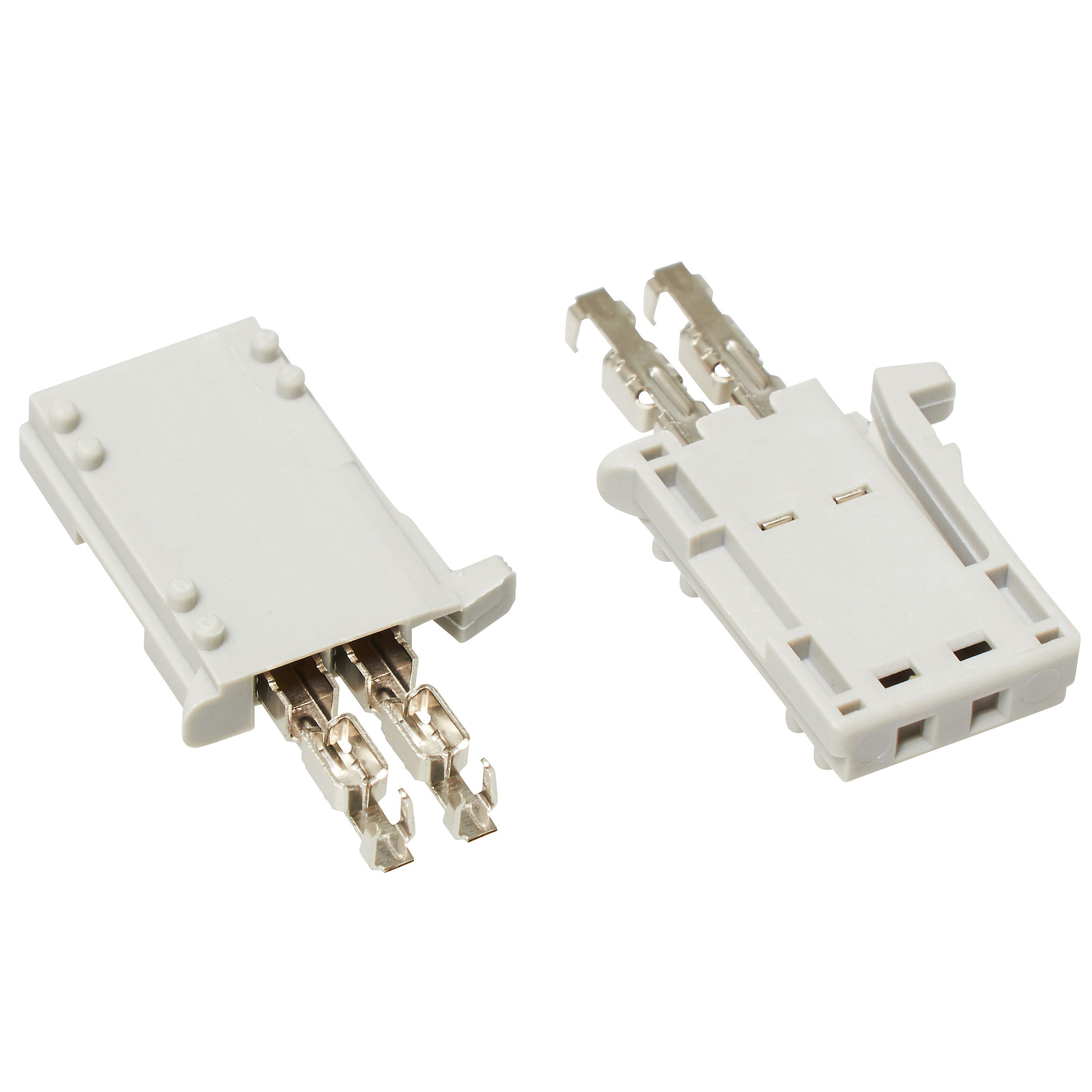 product Photo 3S502-S530-G00 PN 500
