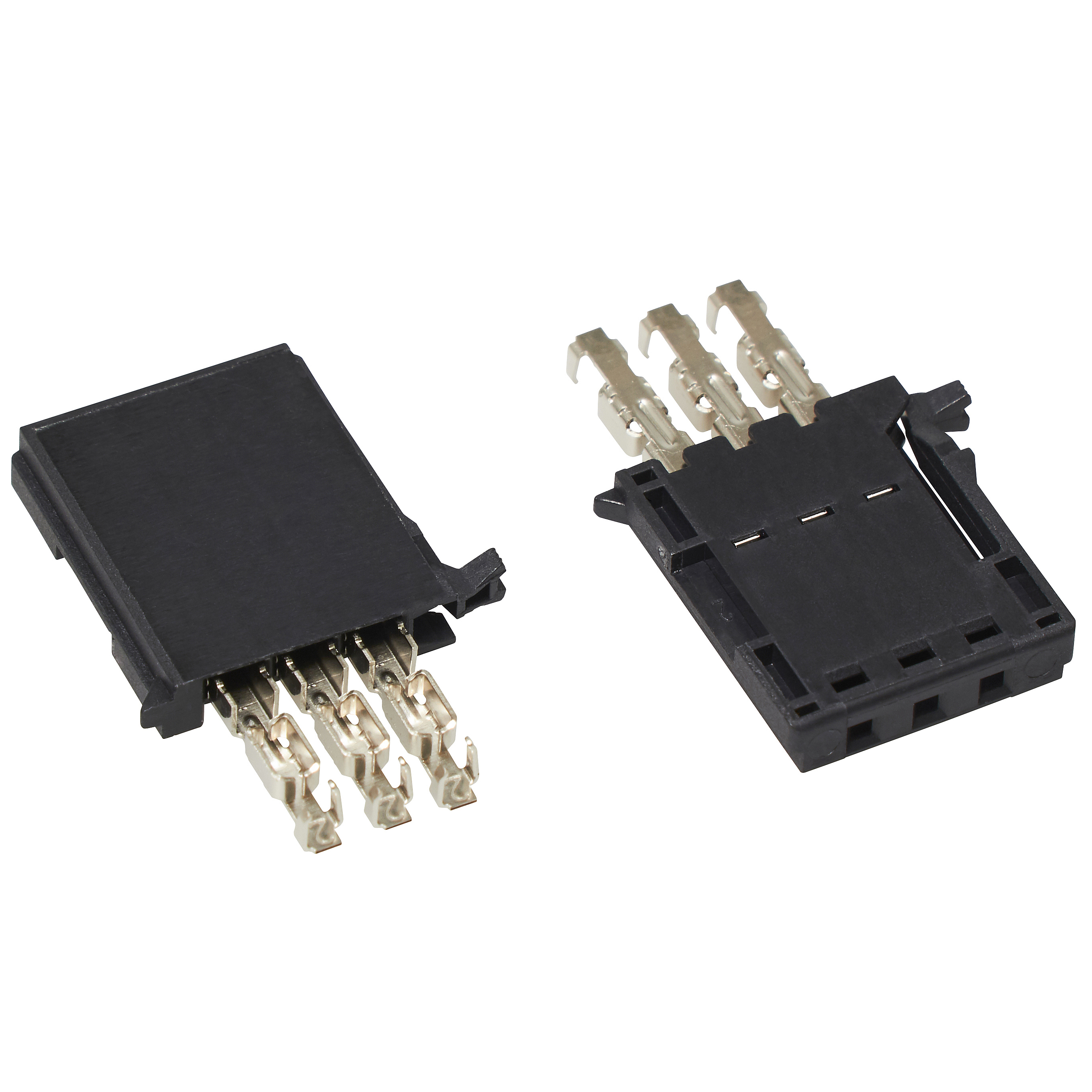 product Photo 3S503-N330-B00 PN 500