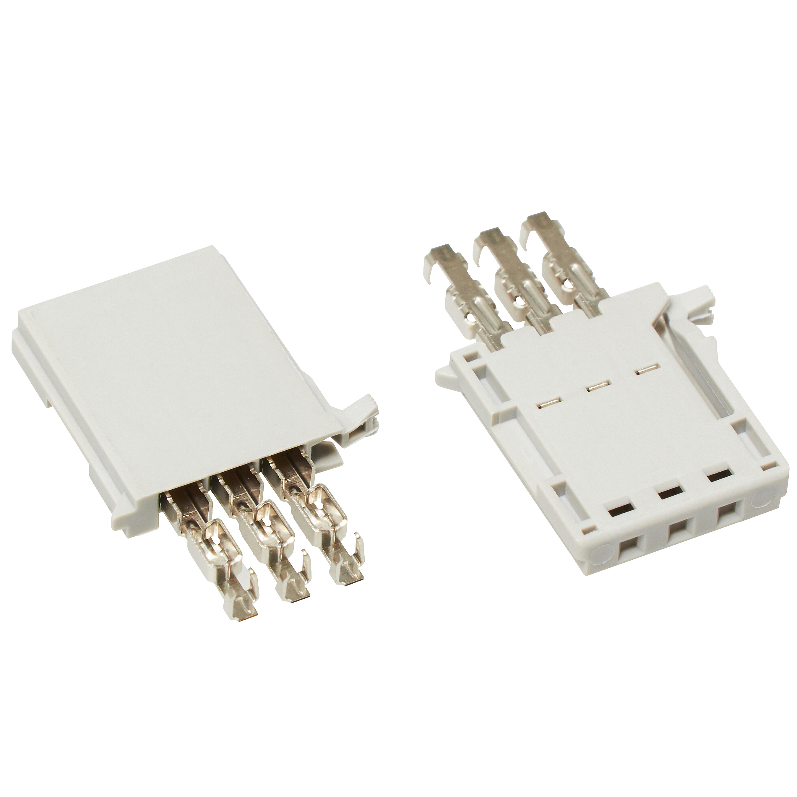product Photo 3S503-N530-G00 PN 500