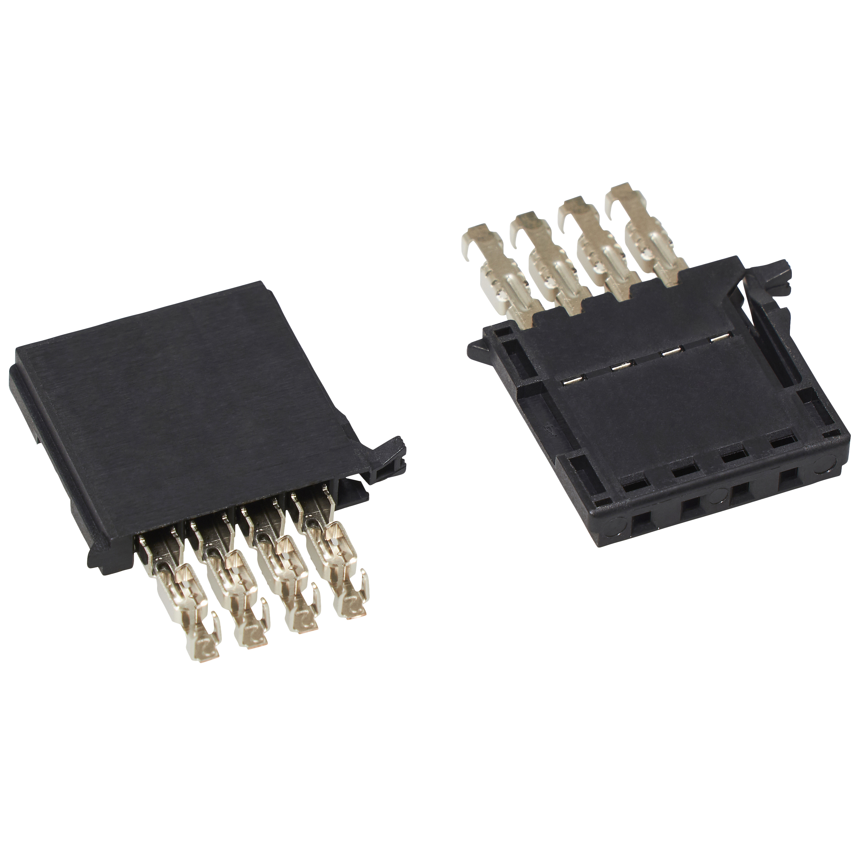 product Photo 3S504-N330-B00 PN 500