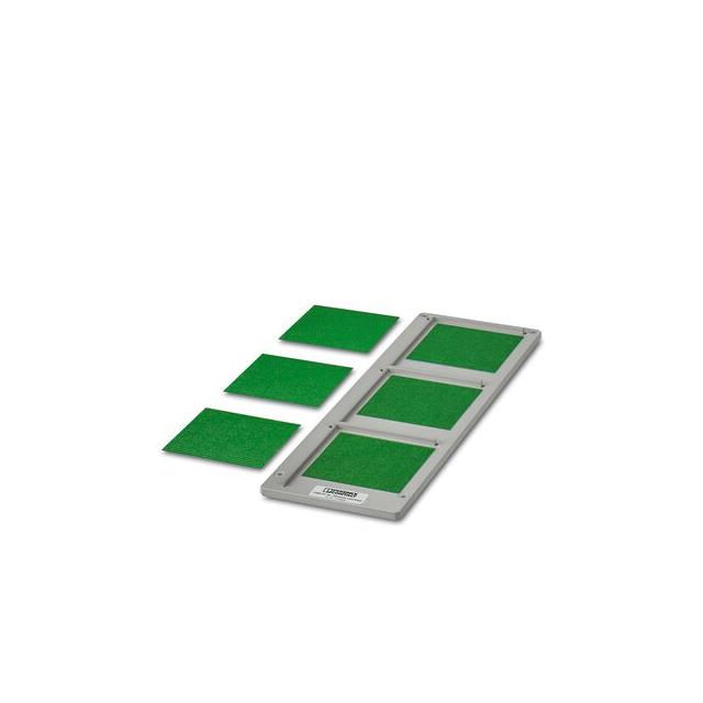 product Photo 5144929