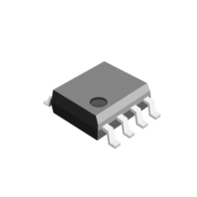 product Photo NE555D