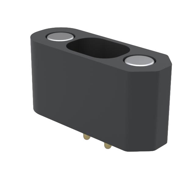 product Photo 879-22-002-10-011101
