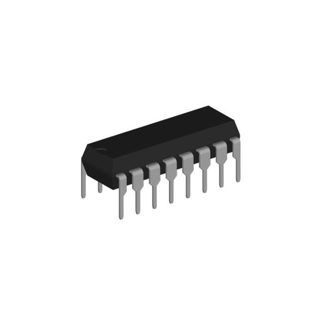 product Photo L293DN