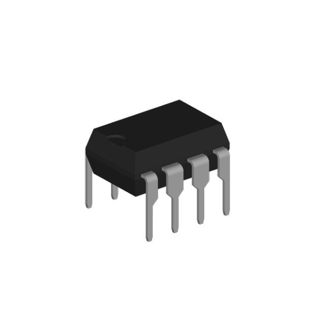 product Photo NE555N