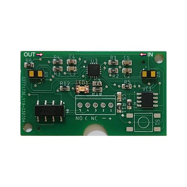 Product Photo