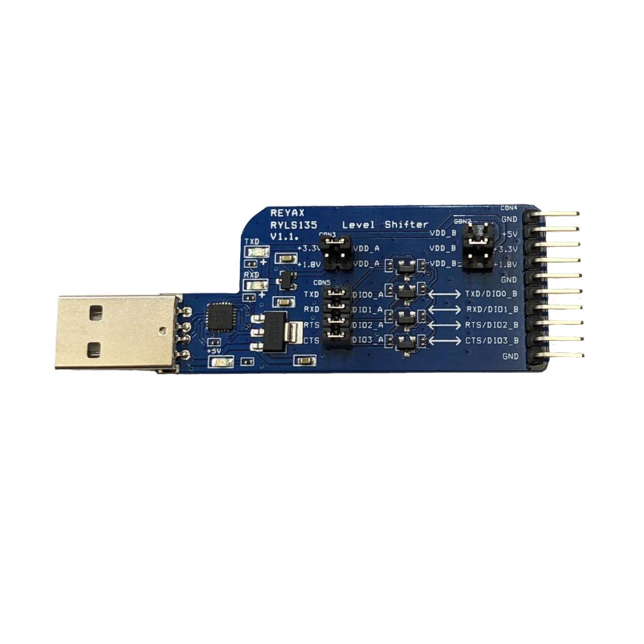 product Photo RYLS135