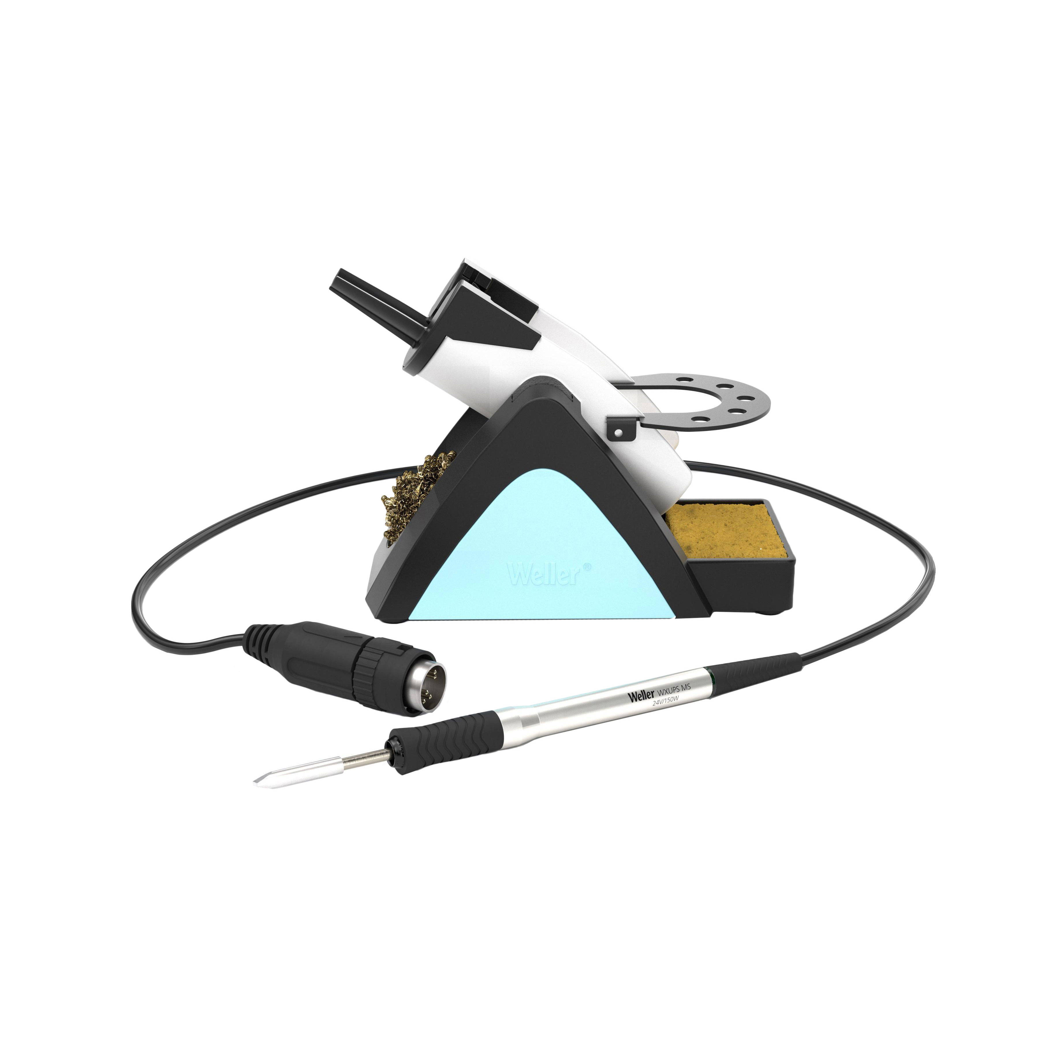 product Photo T0052923799